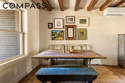 100 King Street, Brooklyn, NY 11231 - Photo 4