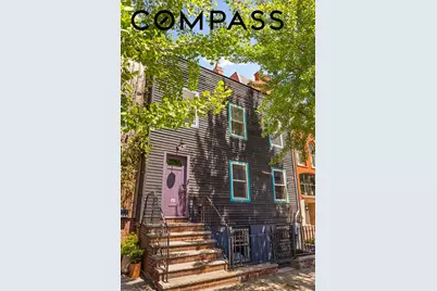 100 King Street, Brooklyn, NY 11231 - Photo 16