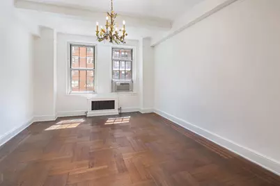 325 E 79th Street #4B, New York, NY 10075 - Photo 14