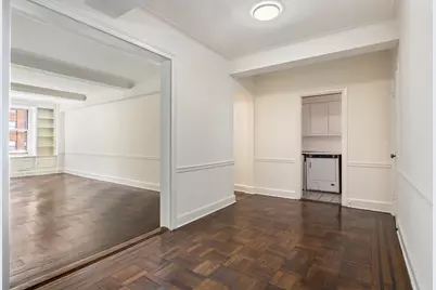 325 E 79th Street #4B, New York, NY 10075 - Photo 16