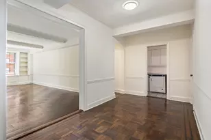 325 E 79th St, New York, NY 10075 - Photo 16