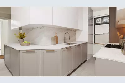 325 E 79th Street #4B, New York, NY 10075 - Photo 8