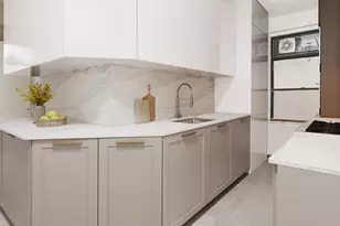 325 E 79th St, New York, NY 10075 - Photo 8