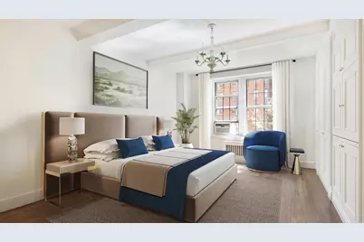 325 E 79th Street #4B, New York, NY 10075 - Photo 4