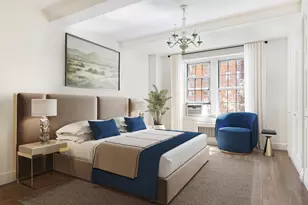 325 E 79th St, New York, NY 10075 - Photo 4