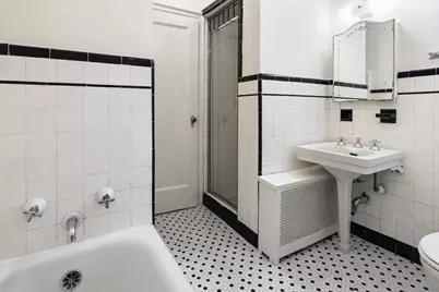 325 E 79th Street #4B, New York, NY 10075 - Photo 20
