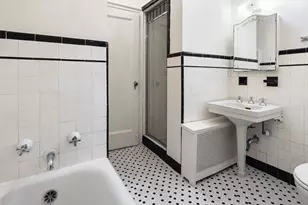 325 E 79th St, New York, NY 10075 - Photo 20