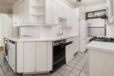 325 E 79th Street #4B, New York, NY 10075 - Photo 18