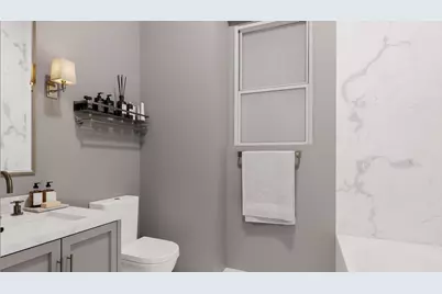 325 E 79th Street #4B, New York, NY 10075 - Photo 10