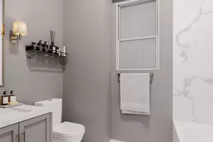 325 E 79th St, New York, NY 10075 - Photo 10