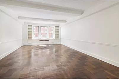 325 E 79th Street #4B, New York, NY 10075 - Photo 12