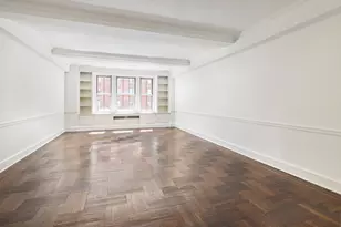 325 E 79th St, New York, NY 10075 - Photo 12