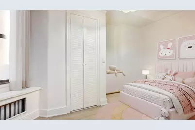 325 E 79th Street #4B, New York, NY 10075 - Photo 6