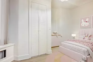 325 E 79th St, New York, NY 10075 - Photo 6