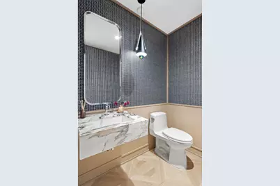 300 W 122nd Street #14J, New York, NY 10027 - Photo 30