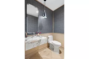 300 W 122nd St, New York, NY 10027 - Photo 30