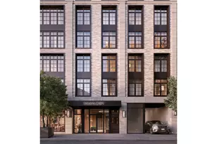300 W 122nd St, New York, NY 10027 - Photo 18