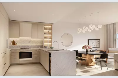 300 W 122nd Street #14J, New York, NY 10027 - Photo 10