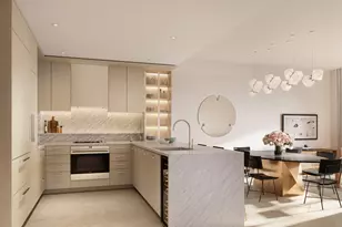 300 W 122nd St, New York, NY 10027 - Photo 10