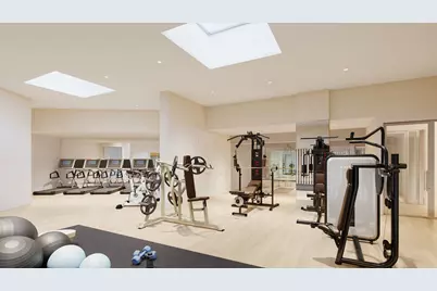 300 W 122nd Street #14J, New York, NY 10027 - Photo 24