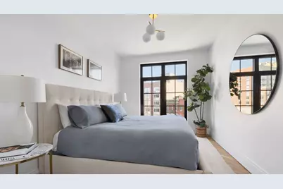 300 W 122nd Street #14J, New York, NY 10027 - Photo 20