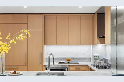 300 W 122nd Street #14J, New York, NY 10027 - Photo 2