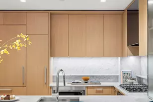 300 W 122nd St, New York, NY 10027 - Photo 2
