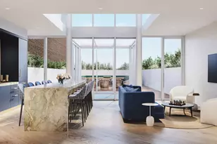 300 W 122nd St, New York, NY 10027 - Photo 26