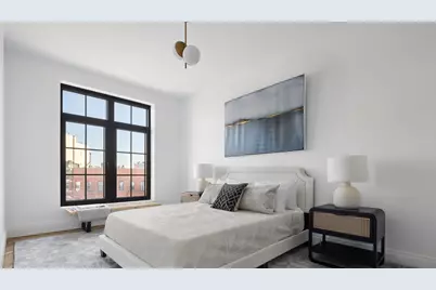 300 W 122nd Street #14J, New York, NY 10027 - Photo 14