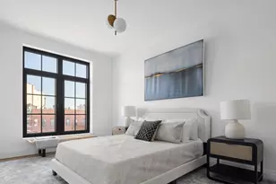 300 W 122nd St, New York, NY 10027 - Photo 14