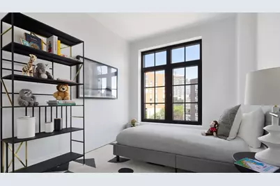300 W 122nd Street #14J, New York, NY 10027 - Photo 16