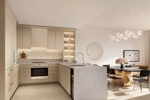 300 W 122nd St, New York, NY 10027 - Photo 1