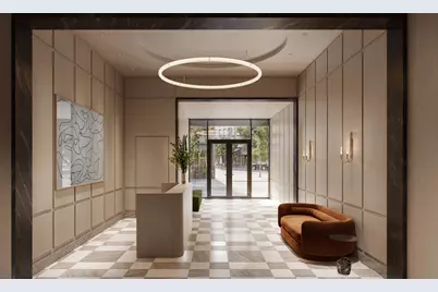 300 W 122nd Street #14J, New York, NY 10027 - Photo 28