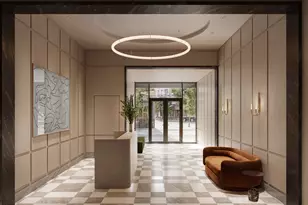 300 W 122nd St, New York, NY 10027 - Photo 28
