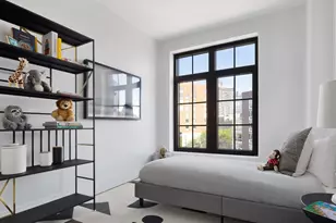 300 W 122nd St, New York, NY 10027 - Photo 4