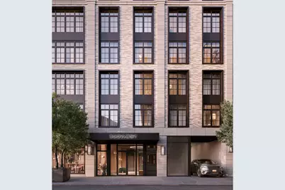 300 W 122nd Street #14J, New York, NY 10027 - Photo 6