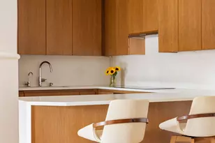 121 W 19th St, New York, NY 10011 - Photo 6