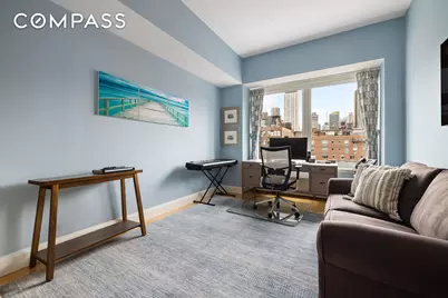 121 W 19th Street #10G, New York, NY 10011 - Photo 12