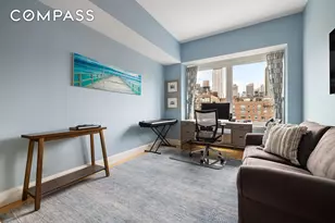 121 W 19th St, New York, NY 10011 - Photo 12
