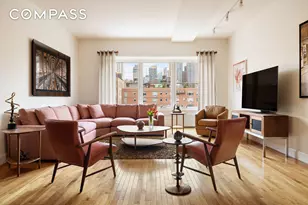 121 W 19th St, New York, NY 10011 - Photo 2