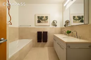 121 W 19th St, New York, NY 10011 - Photo 10