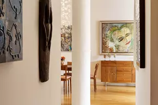 121 W 19th St, New York, NY 10011 - Photo 8