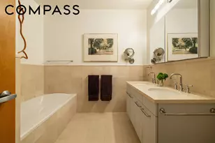 121 W 19th St, New York City, NY 10011 - Photo 10