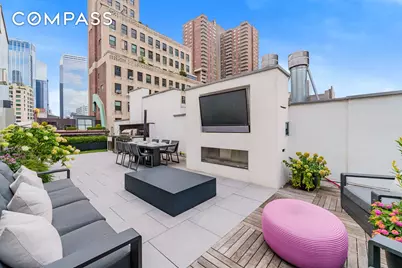 15 Jay Street #PH, New York, NY 10013 - Photo 2