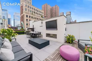 15 Jay St, New York, NY 10013 - Photo 2