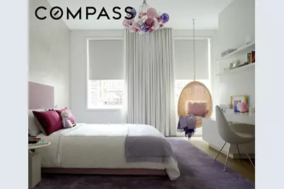 15 Jay Street #PH, New York City, NY 10013 - Photo 8