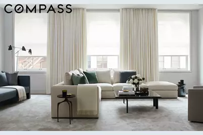 15 Jay Street #PH, New York City, NY 10013 - Photo 2