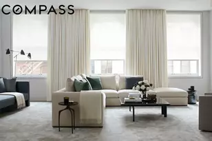 15 Jay St, New York City, NY 10013 - Photo 2