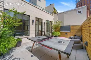 15 Jay St, New York, NY 10013 - Photo 10