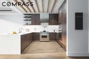 15 Jay St, New York City, NY 10013 - Photo 4